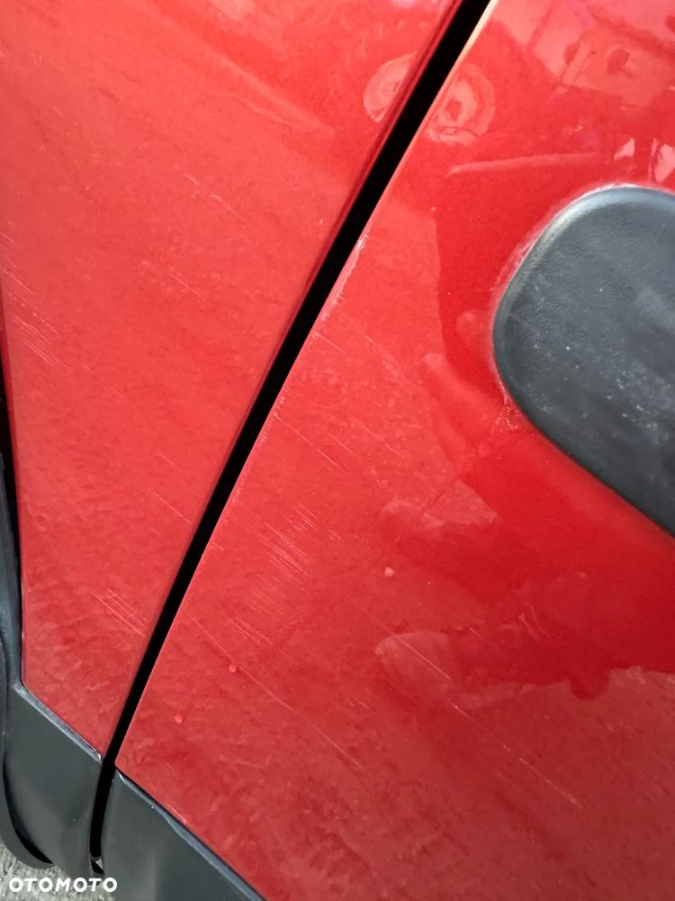 Nissan Qashqai - 18