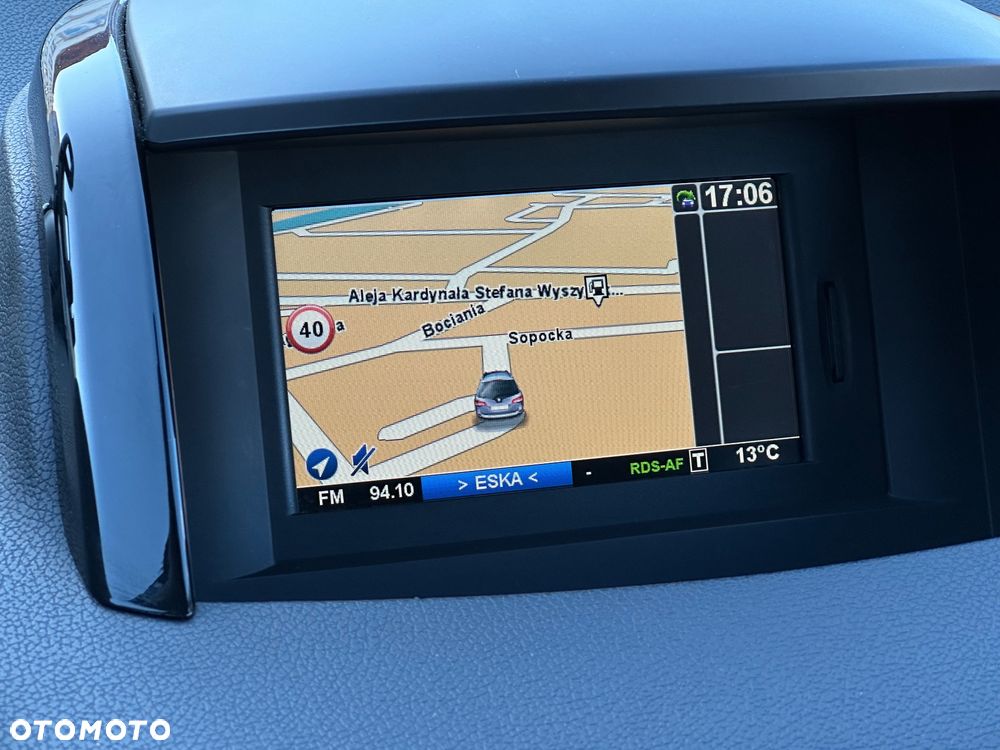 Renault Koleos 2.0 dCi 4x4 Bose Edition - 34