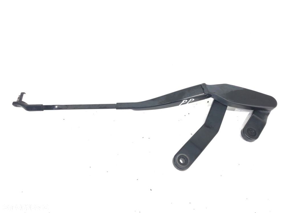 RAMIĘ WYCIERACZKI PRAWY PRZÓD  MERCEDES-BENZ KLASA E T-Model (S212) 2009 - 2016 E 200 CDI / - 1