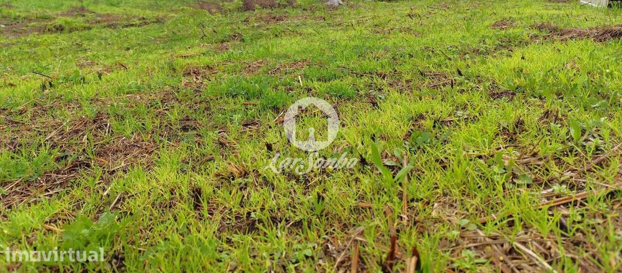 Terreno Urbano em Barcelos - Grande imagem: 3/19