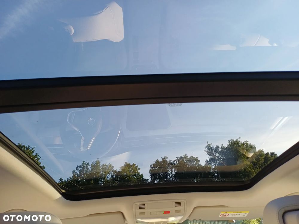 Volkswagen Passat Alltrack 2.0 TDI SCR 4Motion DSG (BMT) - 13