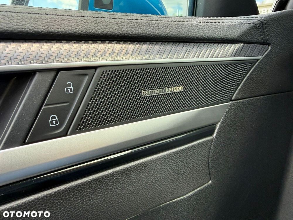 Volkswagen Arteon 2.0 TSI R-Line DSG - 38