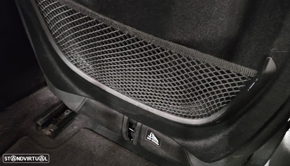 BMW 216 Gran Coupé - 22