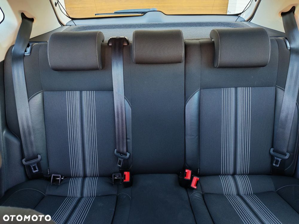 Volkswagen Polo - 17