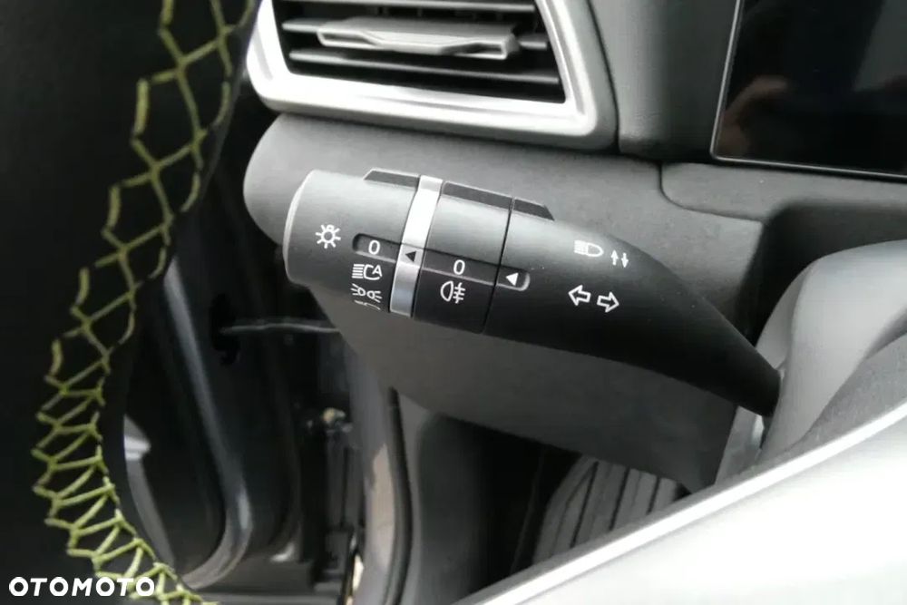 BYD Atto 2 45kWh Active - 14