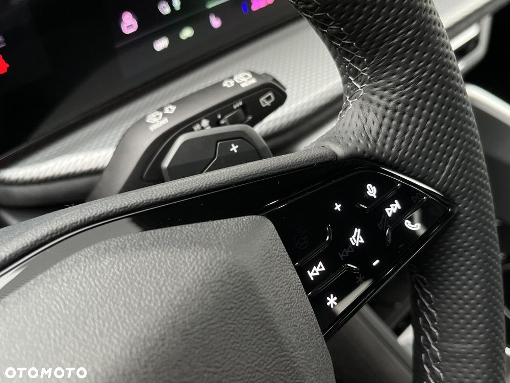 Audi Q5 - 27