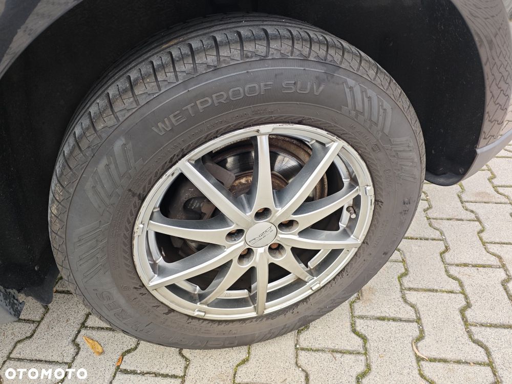 Audi Q5 - 4