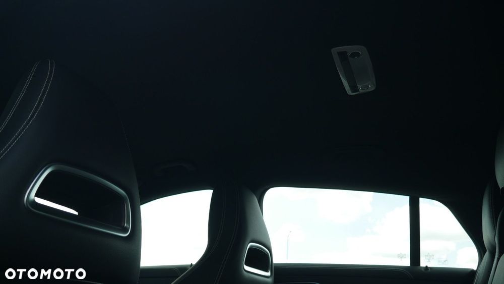 Mercedes-Benz CLA - 19