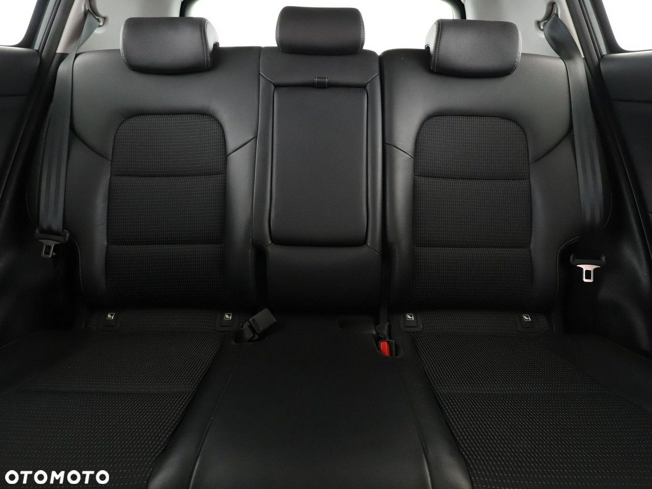Kia Sportage 1.6 CRDI L 2WD DCT - 18