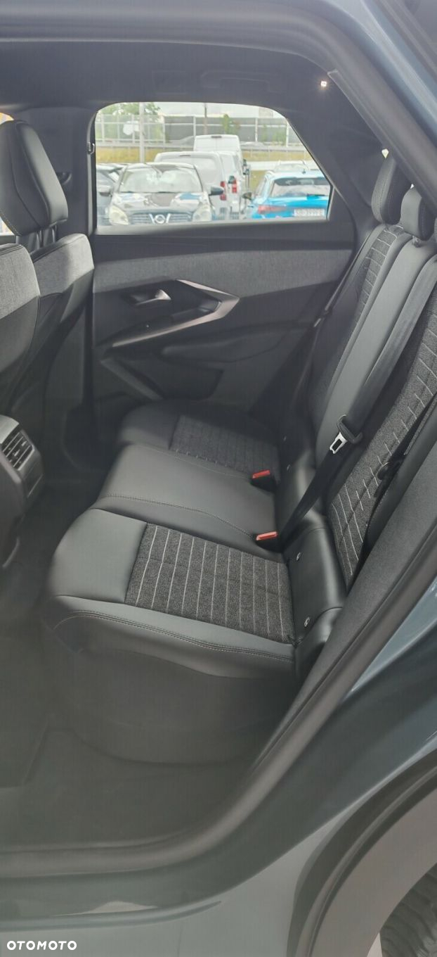 Peugeot 3008 - 10
