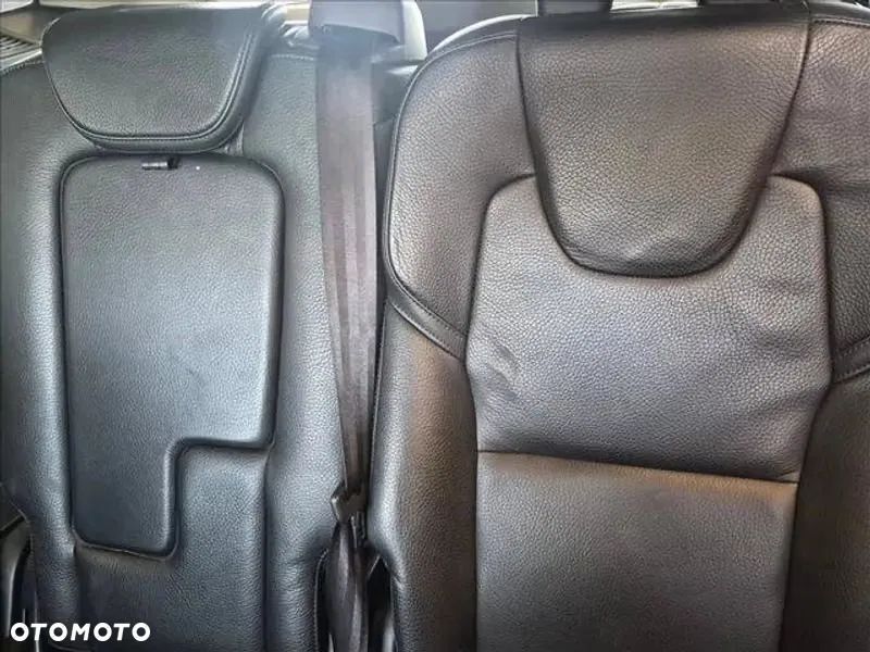 Volvo XC 90 - 14