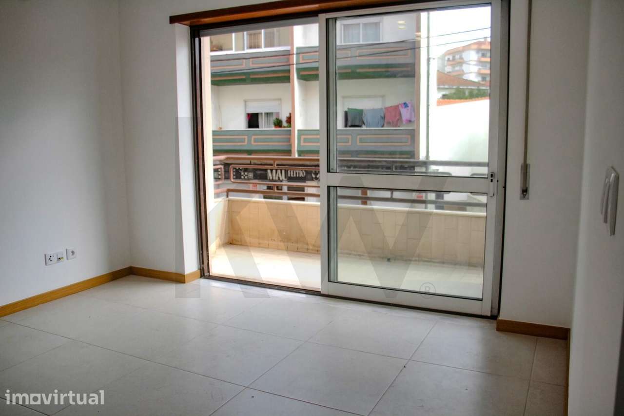 Arrendamento | Apartamento | Nova Leiria - Grande imagem: 5/19