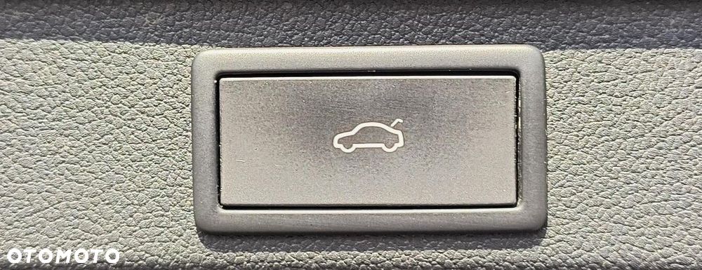 Skoda Superb 2.0 TSI Style DSG - 27