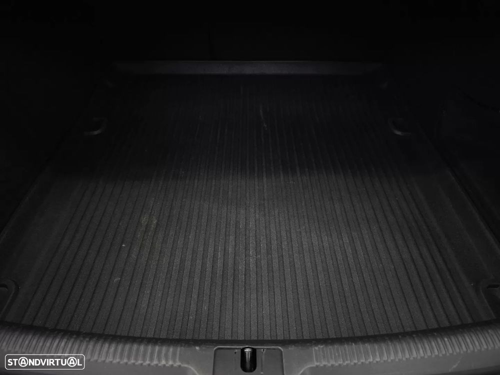 Audi A5 2.0 TFSI quattro S tronic S-line - 18