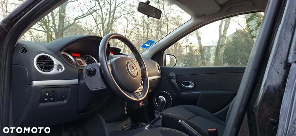 Renault Clio TCe 100 Dynamique - 26