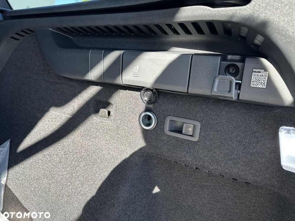 Skoda Kodiaq 2.0 TDI 4x4 Sportline DSG - 25