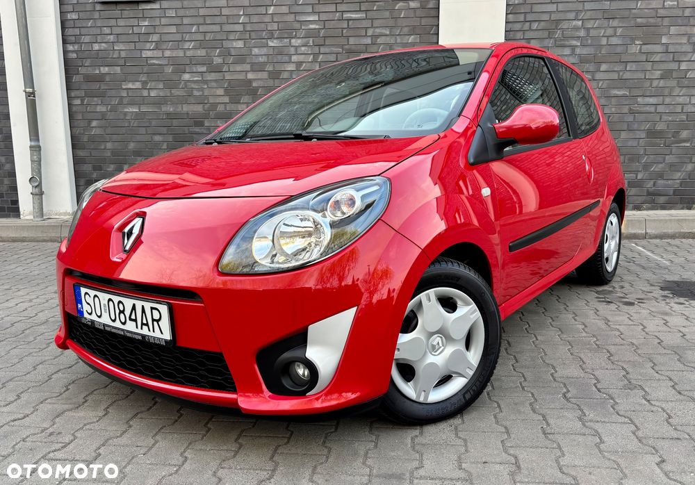 Renault Twingo - 30