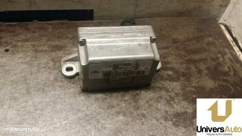 MODULO ELECTRONICO CITROEN C5 I 2005 -96413442980 - 3