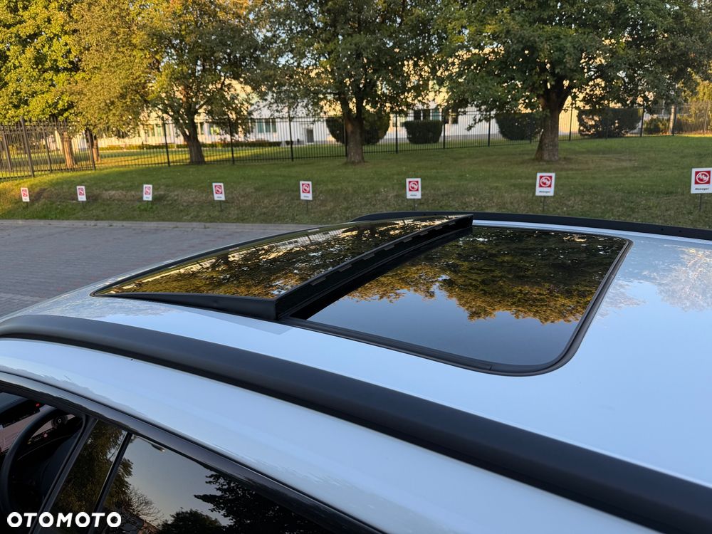 Audi Q8 50 TDI mHEV Quattro Tiptronic - 14
