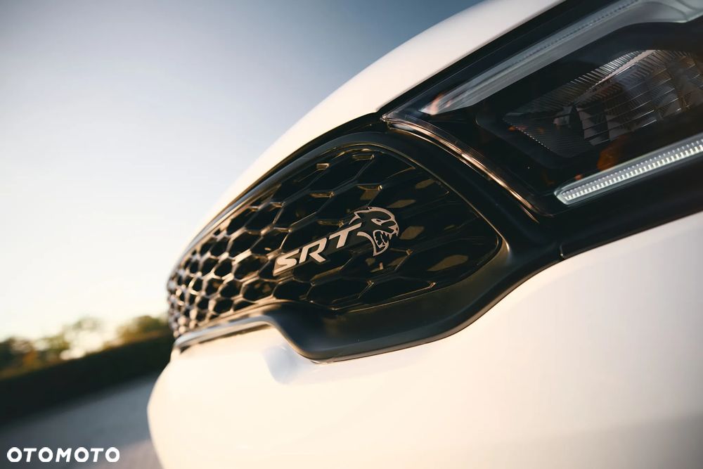 Dodge Durango - 3