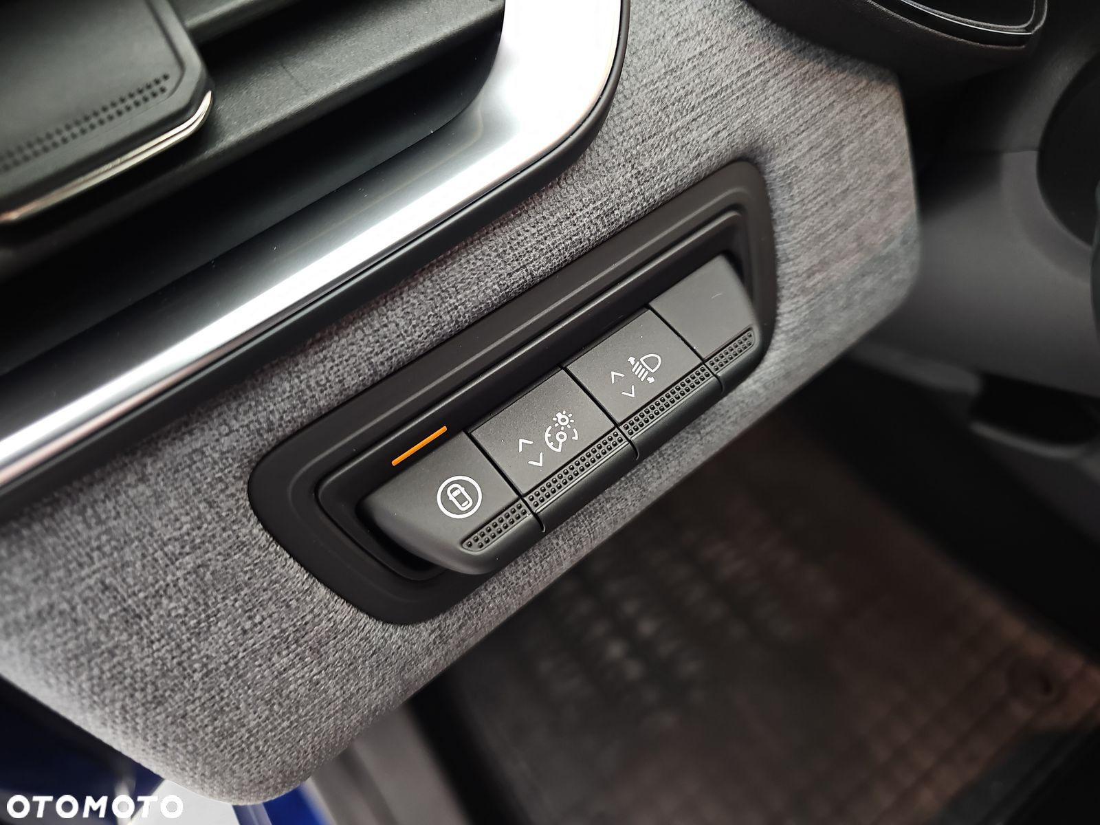 Renault Clio 1.0 TCe Evolution - 12