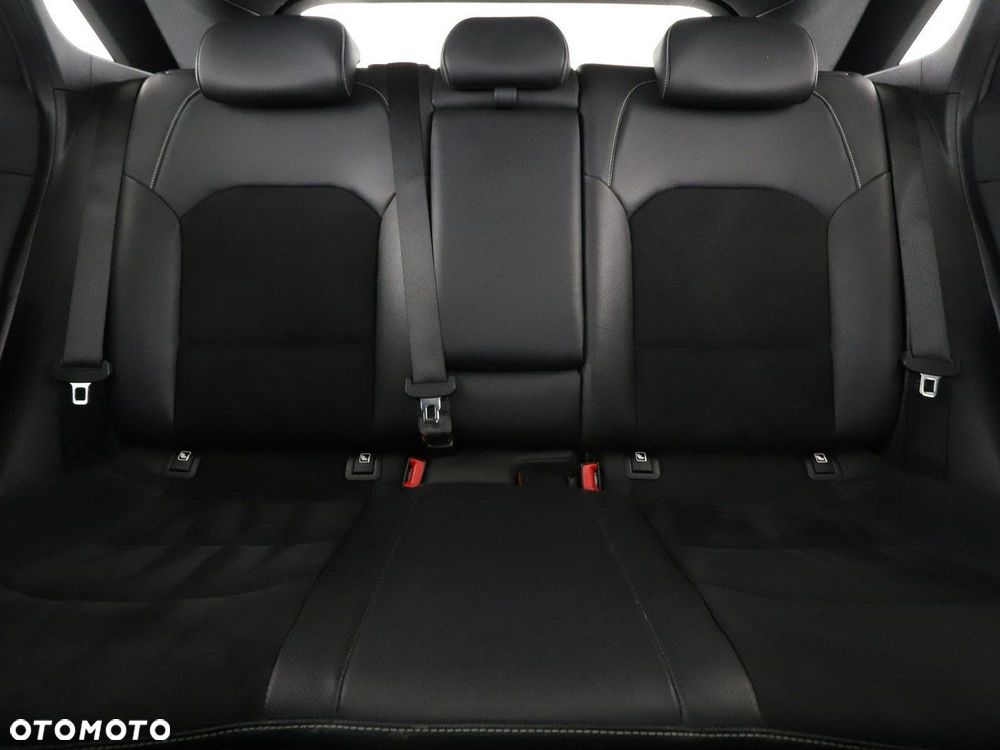 Kia Ceed 1.6 CRDi DCT GT Line - 19