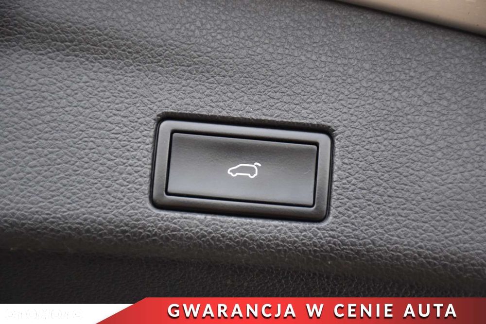 Seat Alhambra 2.0 TDI (Ecomotive) Start & Stop DSG Reference - 26