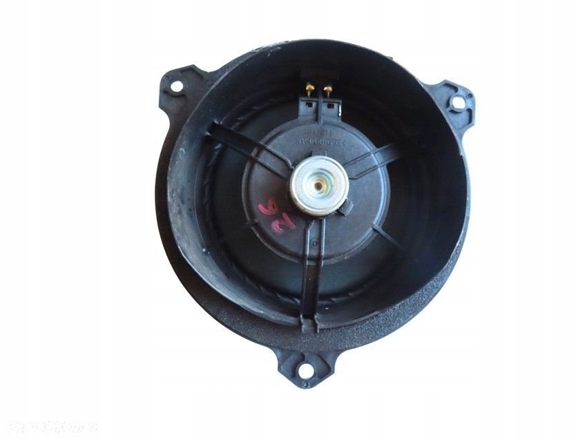GŁOŚNIK TOYOTA VERSO 2009-2018 ROK 86160-0D180 - 2