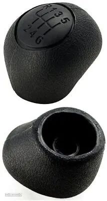 manete punho mudanças citroen jumper / Peugeot Boxer / Fiat Ducato 1994 a 2010 (nova) - 1