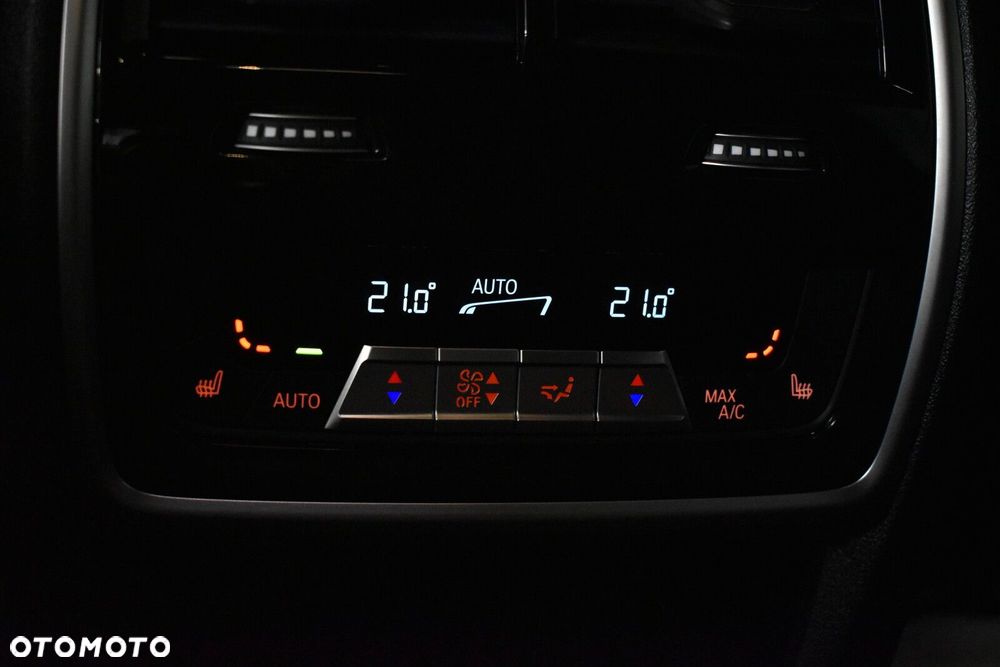 BMW X5 - 26