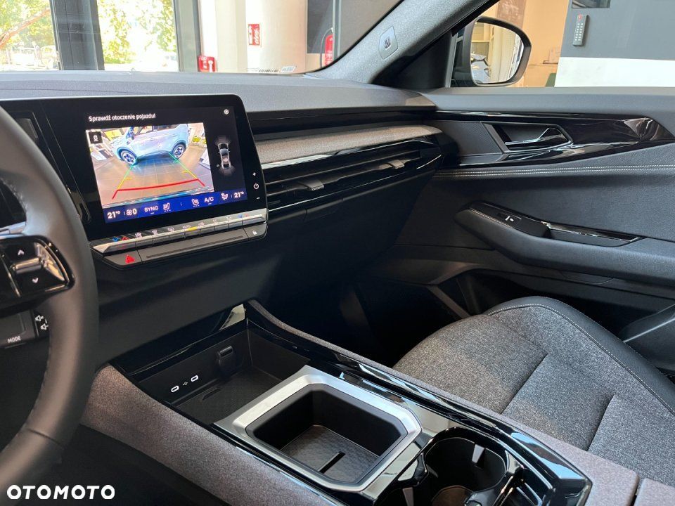 Renault Austral - 10