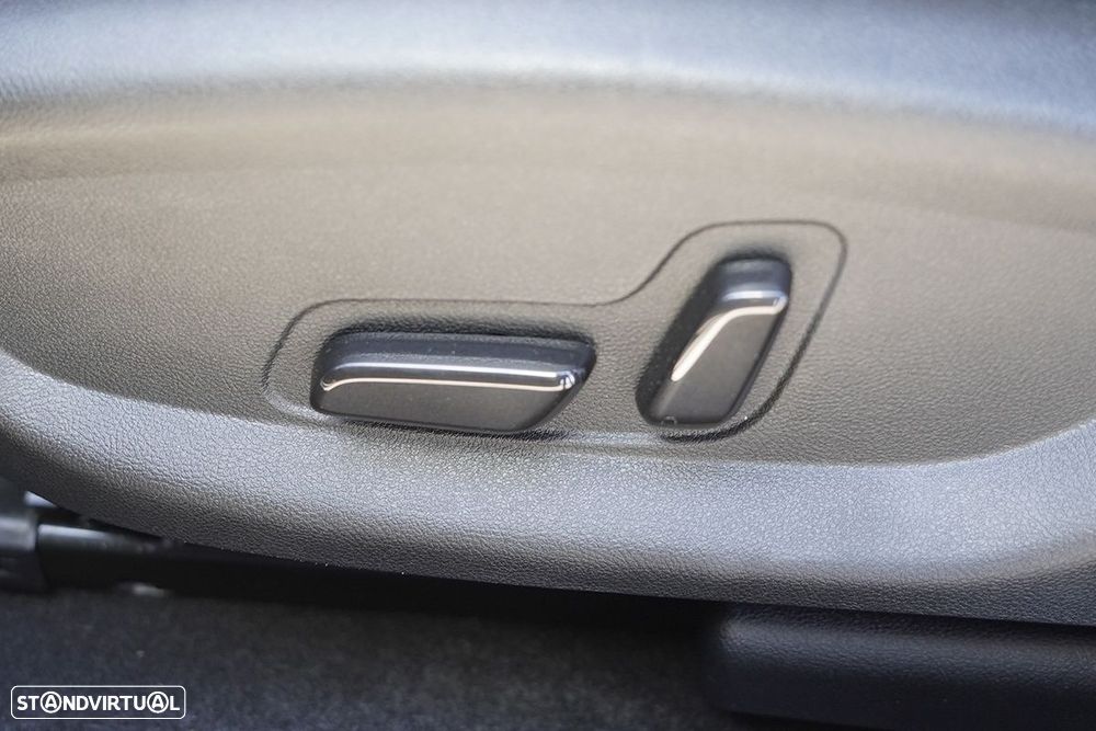 BYD Seal 6 DM-i Touring Boost - 17