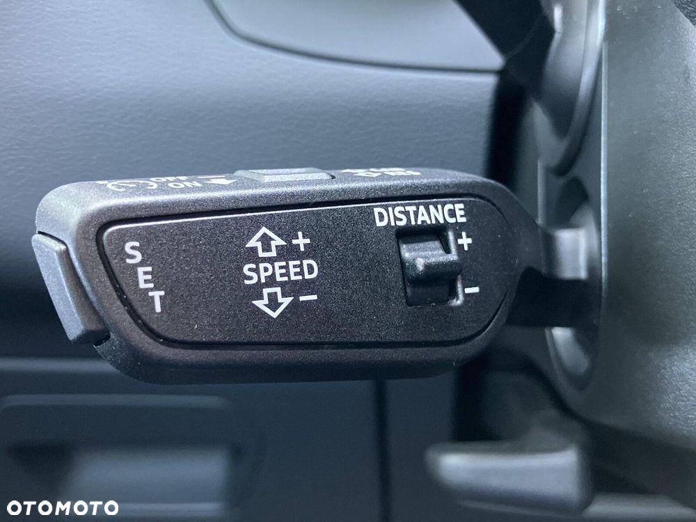 Audi A6 Avant 50 TFSI e PHEV Quattro S Line S tronic - 22