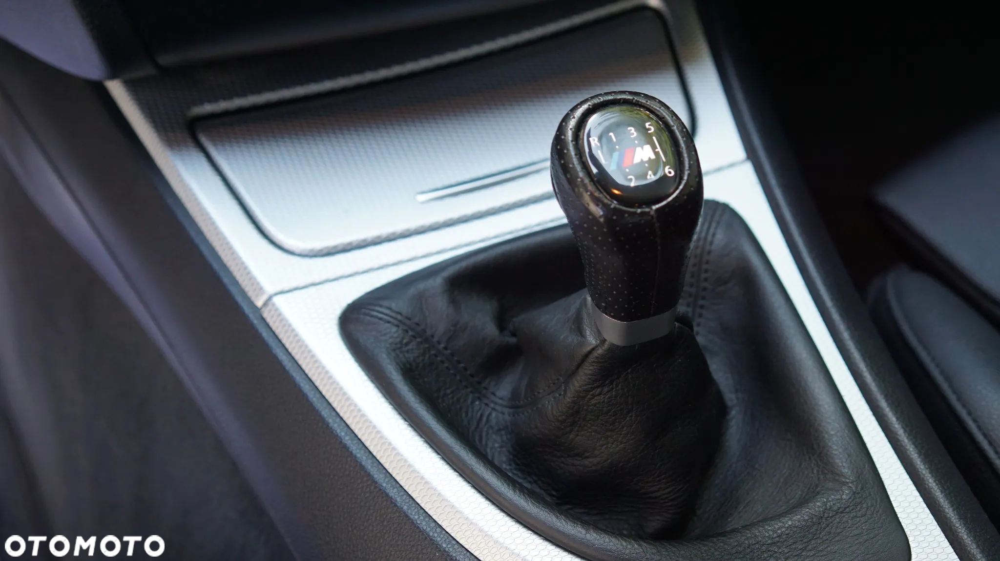 BMW Seria 1 118d DPF Edition Sport - 20