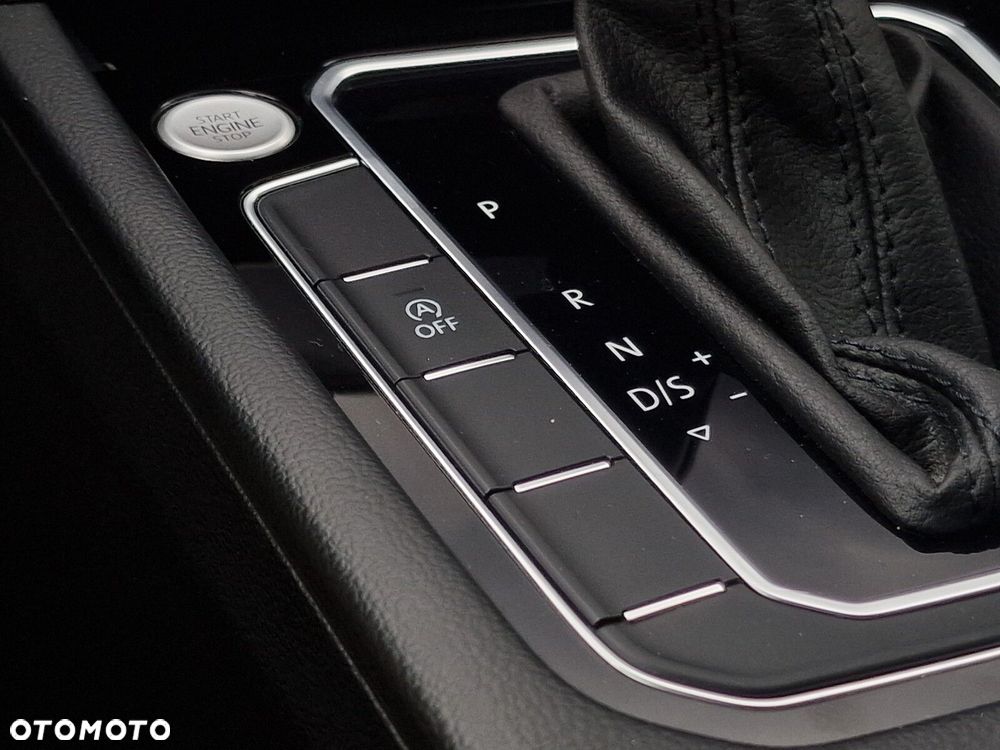 Volkswagen Passat Variant - 26