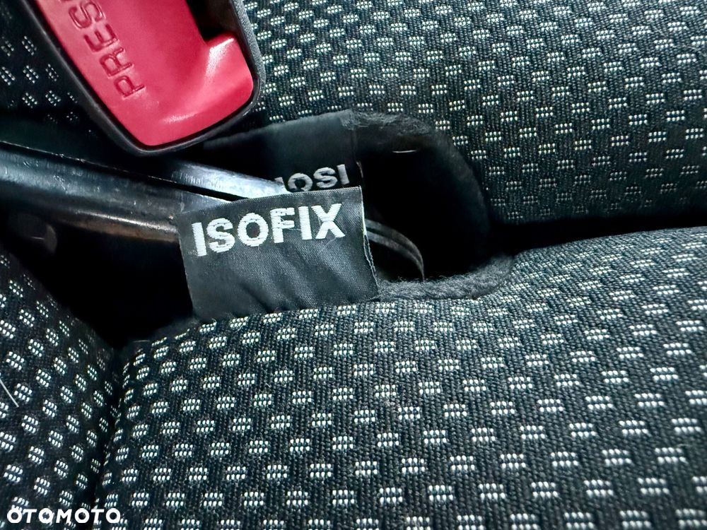Toyota Aygo 1.0 VVT-i Luna MM A/C - 32