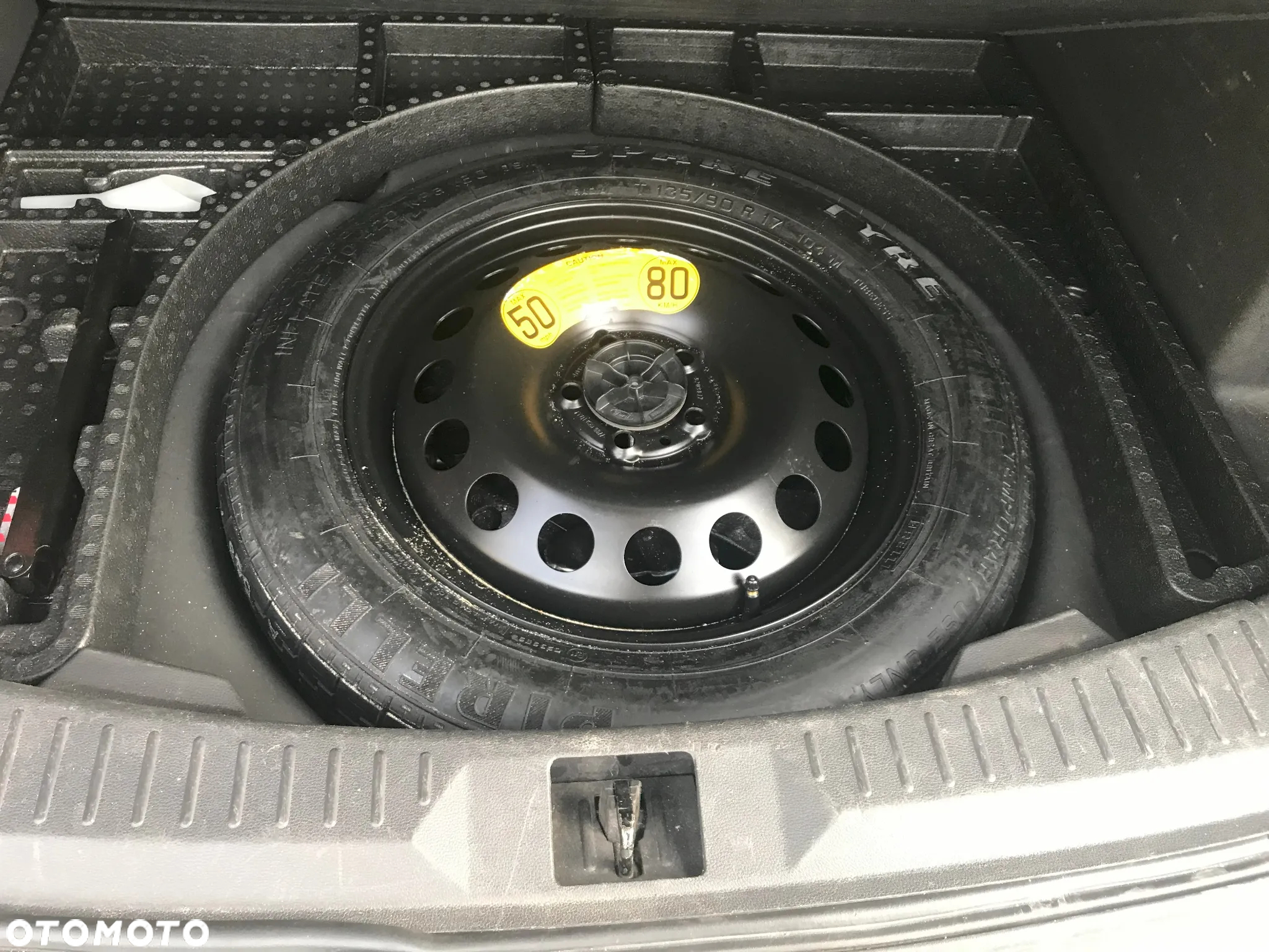 Ford Escape 1.5 EcoBoost AWD SE - 14
