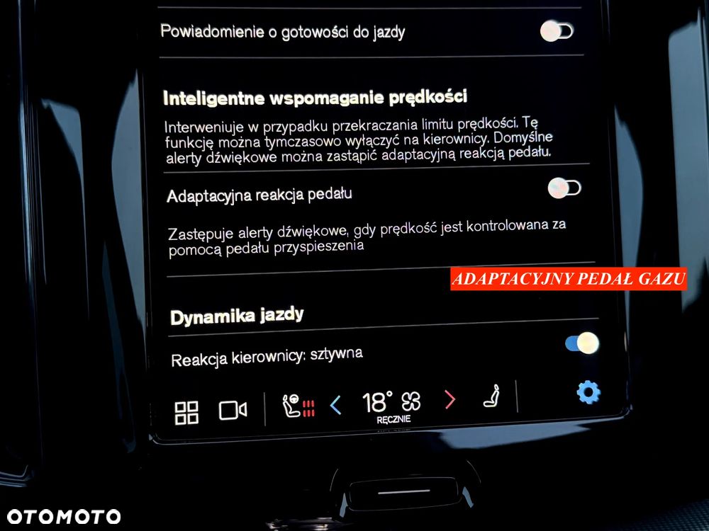 Volvo XC 60 B5 B AWD Geartronic RDesign - 25