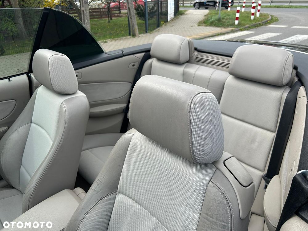 BMW Seria 1 - 13
