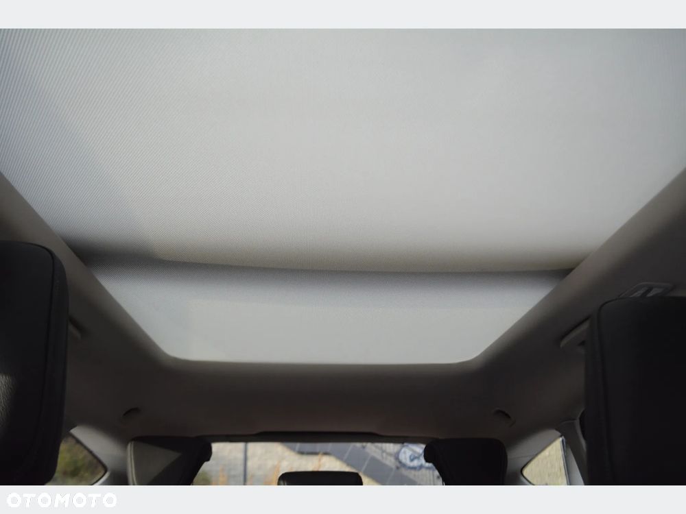 Ford Focus - 28