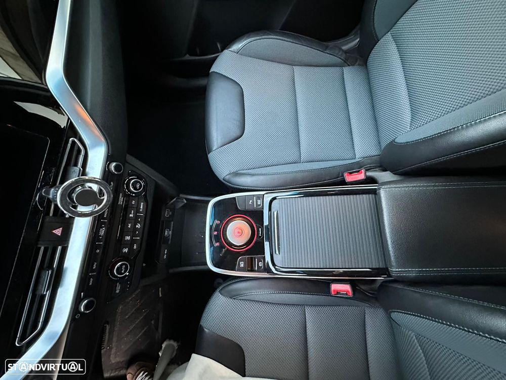 Kia Niro - 12