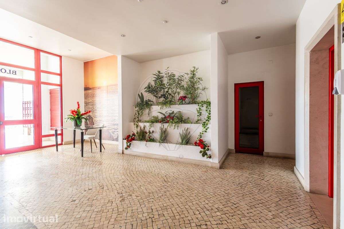 Apartamento T2 para venda - Grande imagem: 4/40