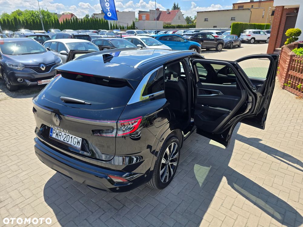 Renault Austral - 39