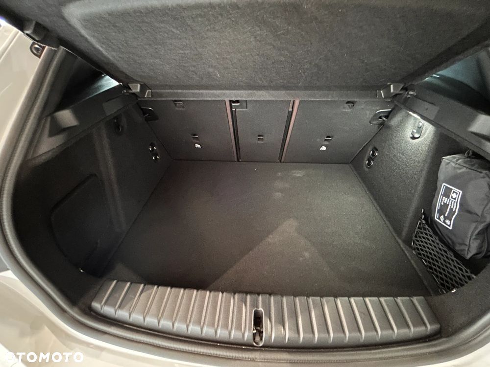 BMW Seria 1 - 26