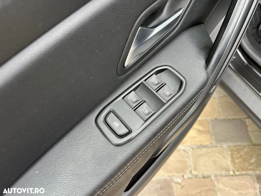 Dacia Duster ECO-G 100 Prestige - 15