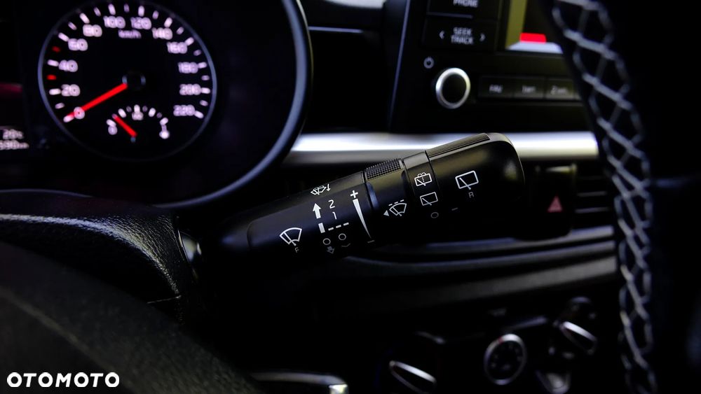 Kia Picanto - 15