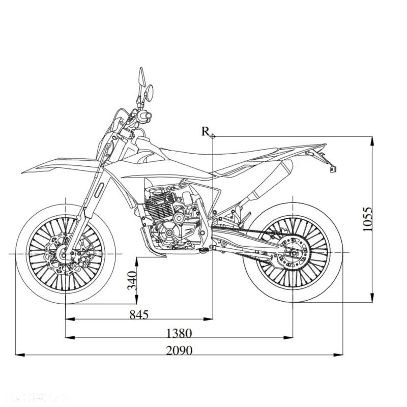 JML EN250i - 9