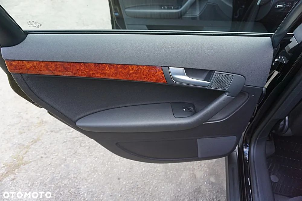 Audi A3 Sportback - 35
