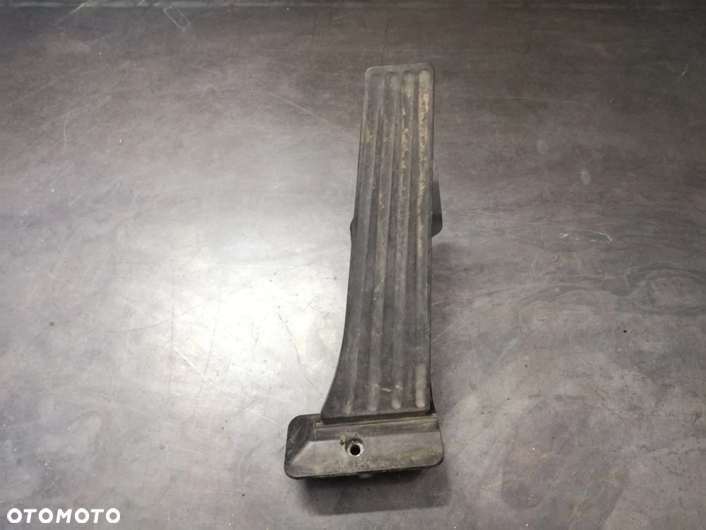 BMW F22 POTENCJOMETR PEDAŁ GAZU 6853175 - 1