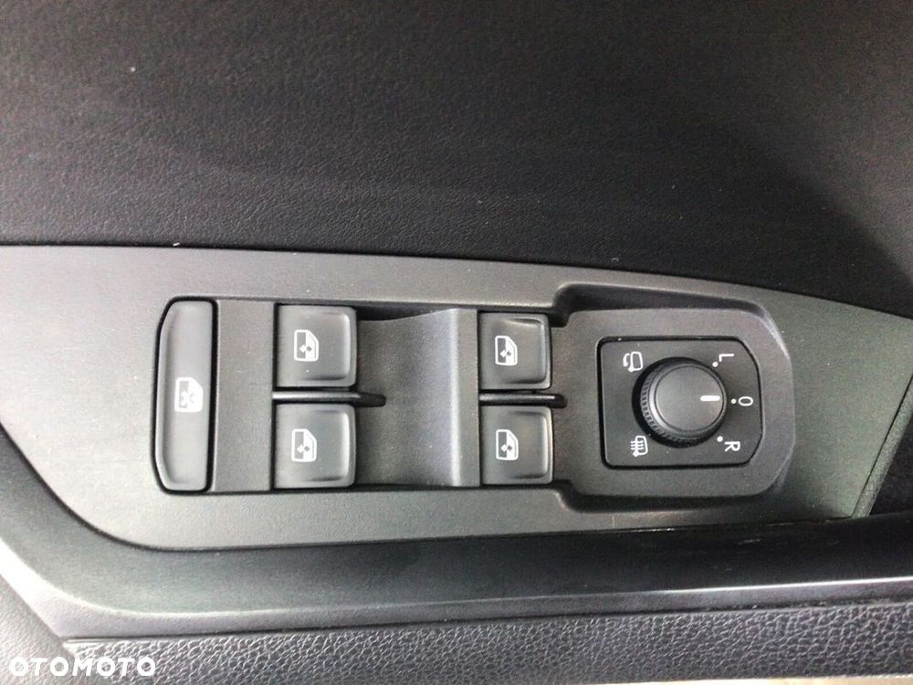 Skoda Kodiaq 2.0 TDI 4x2 Ambition DSG - 26